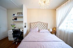 Blk 205 Choa Chu Kang Central (Choa Chu Kang), HDB 5 Rooms #540270131